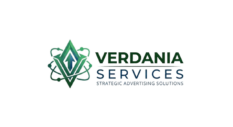vlogo