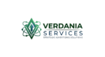 vlogo
